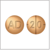 Adderall 20mg 3 Adderall 20mg