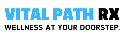 Vital Path Rx