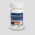 Buy Adderall XR 20mg Online