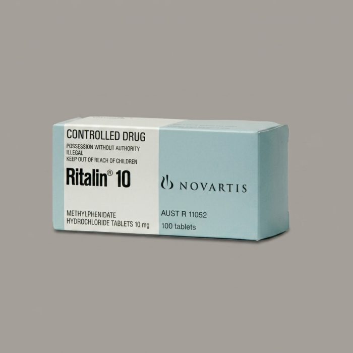 25ce863d-b9a8-495b-abf3-abcebe3d8fbc.jpg 25ce863d-b9a8-495b-abf3-abcebe3d8fbc.jpg