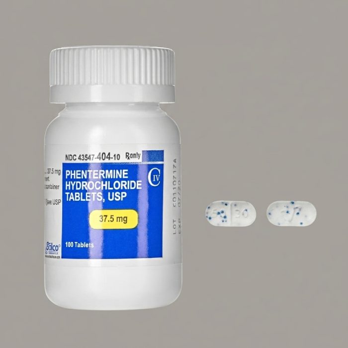2dfeed2f-cbc7-42b9-819c-974808ac2b71.jpg