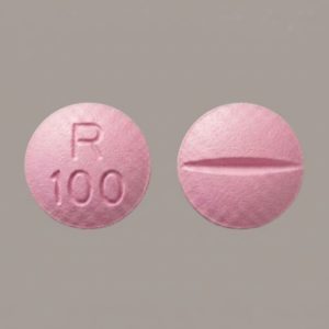 Buy Citra Tramadol 100mg Online