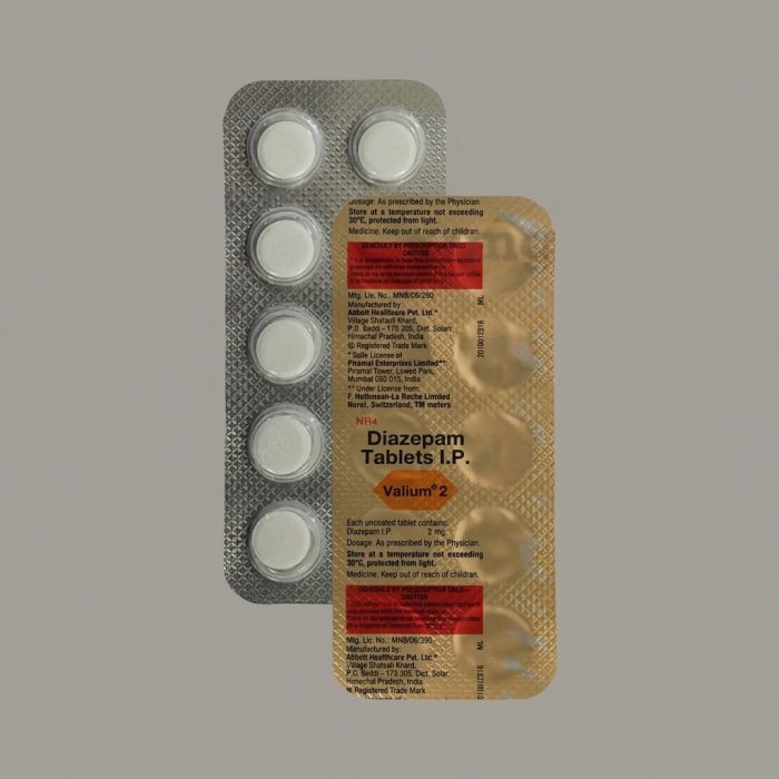 4c5daead-a1f0-496e-9c35-06a87f361d2c.jpg 4c5daead-a1f0-496e-9c35-06a87f361d2c.jpg