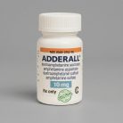 Buy Adderall 10mg Online - Secure Telehealth Prescription and Fast Delivery