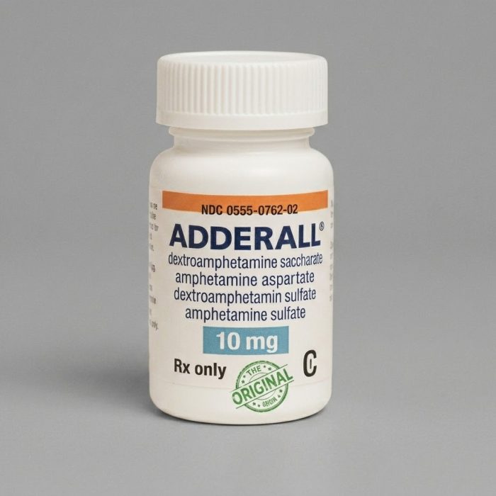 Buy Adderall 10mg Online - Secure Telehealth Prescription and Fast Delivery Buy Adderall 10mg Online - Secure Telehealth Prescription and Fast Delivery