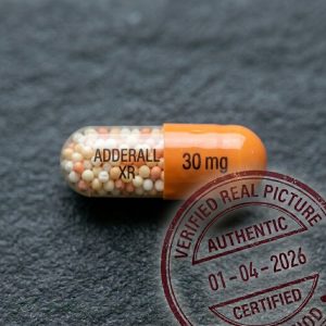 Buy Adderall XR 30mg Online – Secure Telehealth Prescription and Fast Delivery Buy Adderall XR 30mg Online - Secure Telehealth Prescription and Fast Delivery