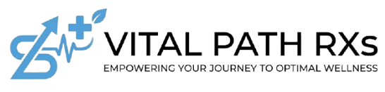 Vital Path Rx