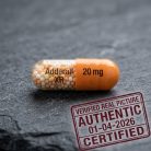 Buy Adderall XR 20mg Online - Secure Telehealth Prescription and Fast Delivery