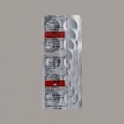 8bada30f-f950-4bde-aacd-730e4fdde21d.jpg