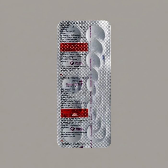 8bada30f-f950-4bde-aacd-730e4fdde21d.jpg 8bada30f-f950-4bde-aacd-730e4fdde21d.jpg