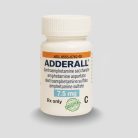 Buy Adderall 7.5mg Online - Secure Telehealth Prescription and Fast Delivery