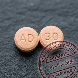 Buy Adderall 30mg Online – Secure Telehealth Prescription and Fast Delivery Buy Adderall 30mg Online - Secure Telehealth Prescription and Fast Delivery