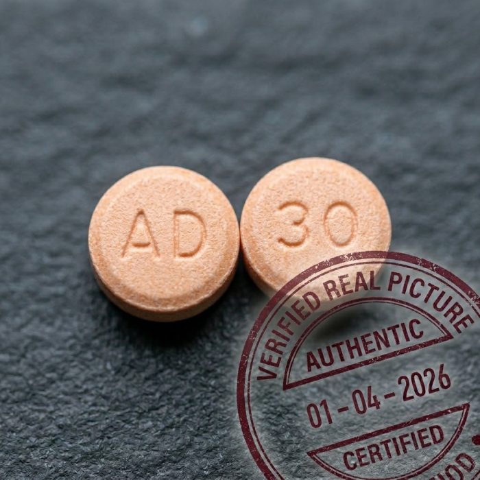 Buy Adderall 30mg Online - Secure Telehealth Prescription and Fast Delivery Buy Adderall 30mg Online - Secure Telehealth Prescription and Fast Delivery