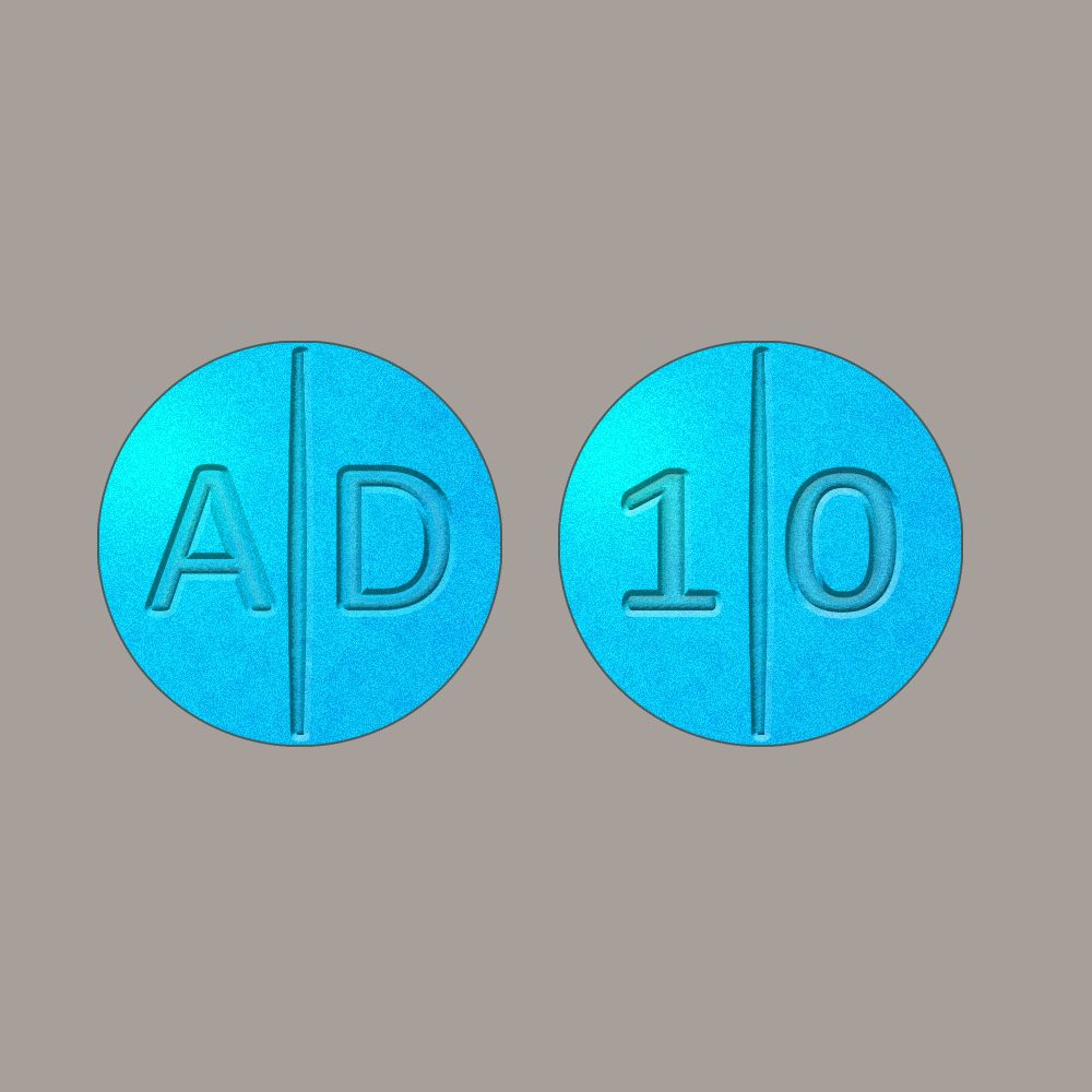 Buy Adderall 10mg Online - Secure Telehealth Prescription and Fast Delivery