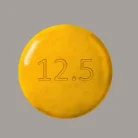 Adderall-12.5mg-1.webp
