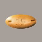 Adderall-15mg-1.jpg