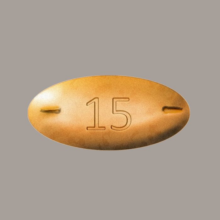 Adderall-15mg-1.jpg Adderall-15mg-1.jpg