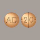 Adderall-20-mg-1.jpg