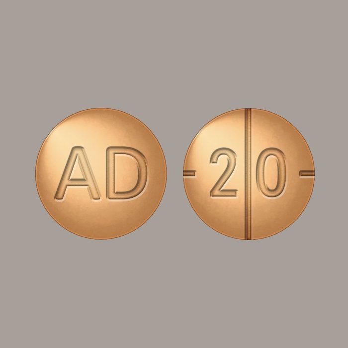 Adderall-20-mg-1.jpg