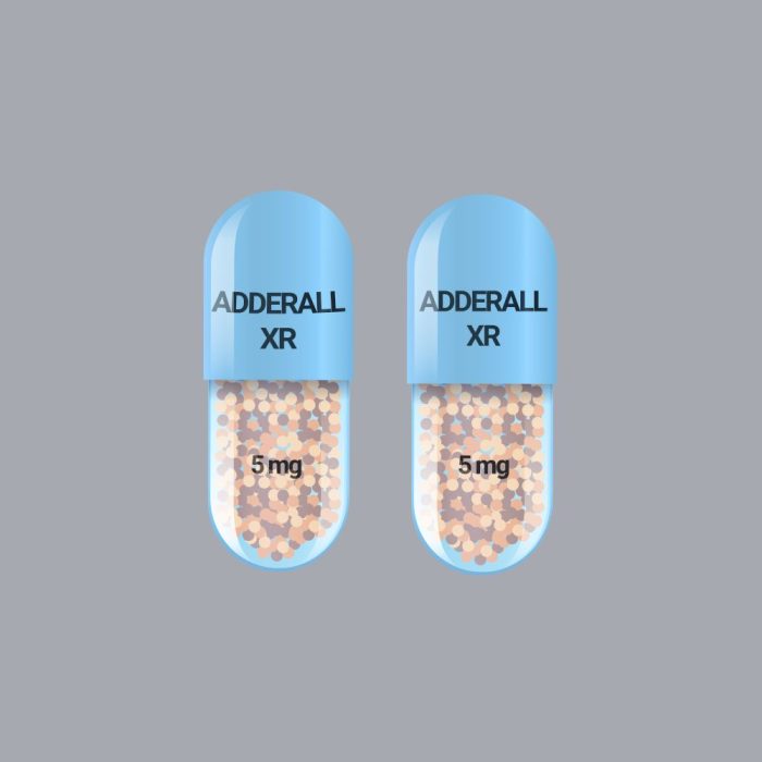 Adderall-XR-5-mg-1.jpg Adderall-XR-5-mg-1.jpg