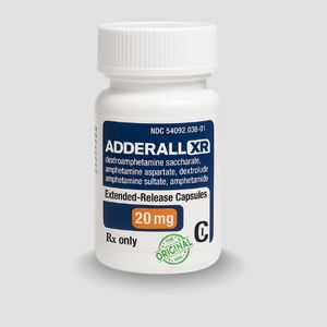 Buy Adderall Online
