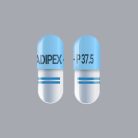 Adipex-37.5-mg.jpg