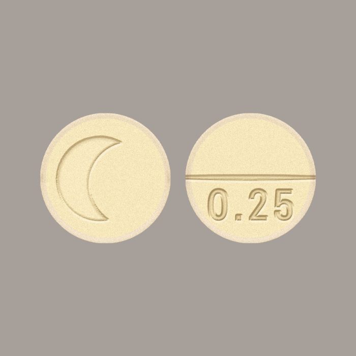 Alprazolam-0.25mg.jpg
