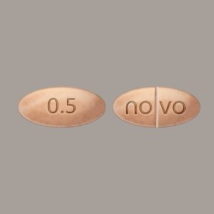 Buy Alprazolam 0.5mg Online