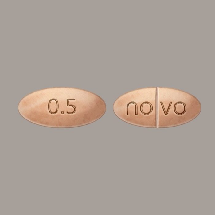 Alprazolam-0.5mg.jpg