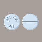 Alprazolam-1mg.jpg