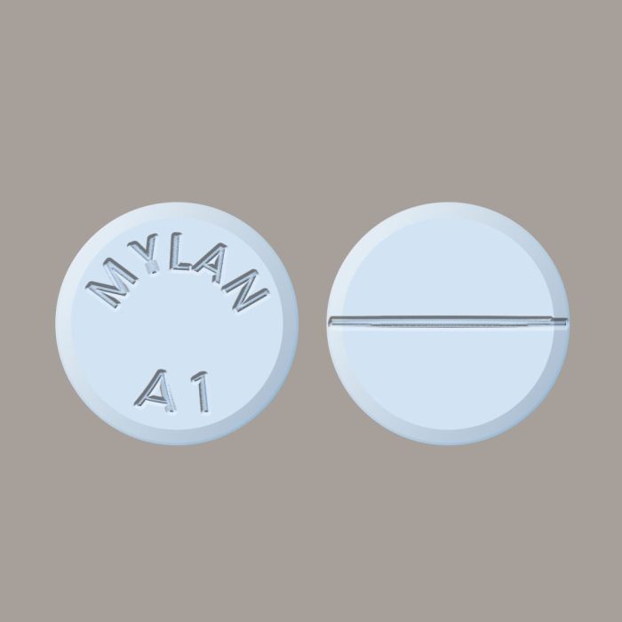 Alprazolam-1mg.jpg Alprazolam-1mg.jpg