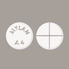 Alprazolam-2mg.jpg