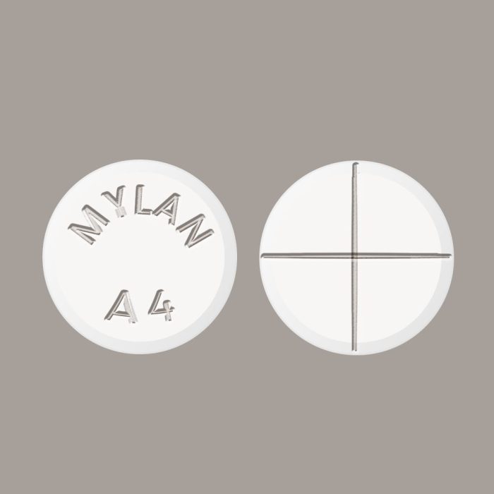 Alprazolam-2mg.jpg Alprazolam-2mg.jpg