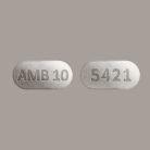 Ambien-10mg.jpg