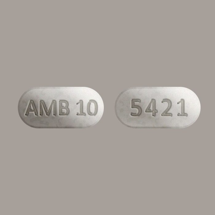 Ambien-10mg.jpg