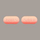 Ambien-5mg.jpg