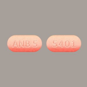 Buy Ambien 5mg Online