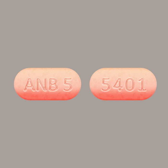 Ambien-5mg.jpg Ambien-5mg.jpg