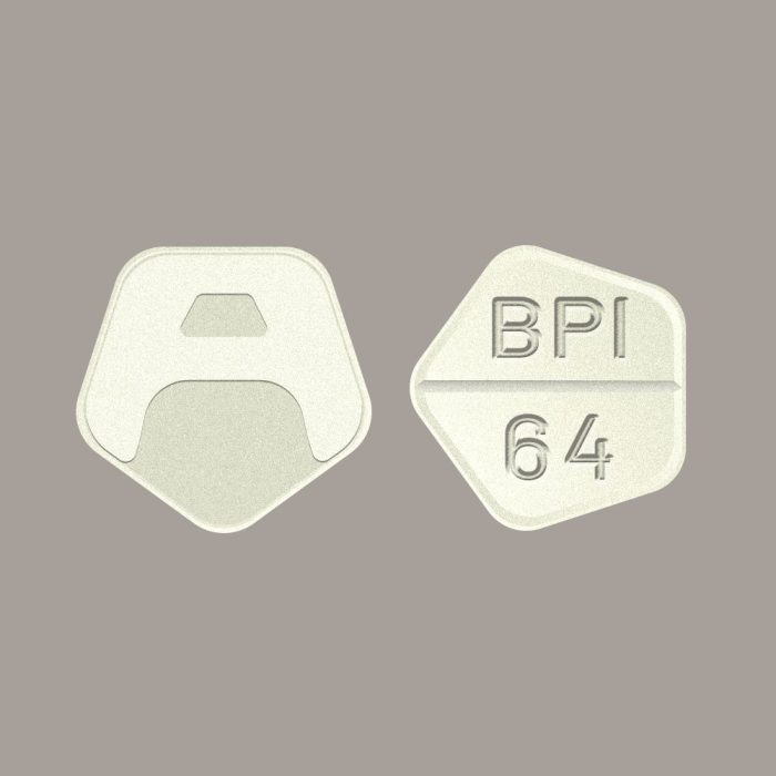 Ativan-1mg.jpg Ativan-1mg.jpg