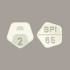 Ativan-2mg.jpg