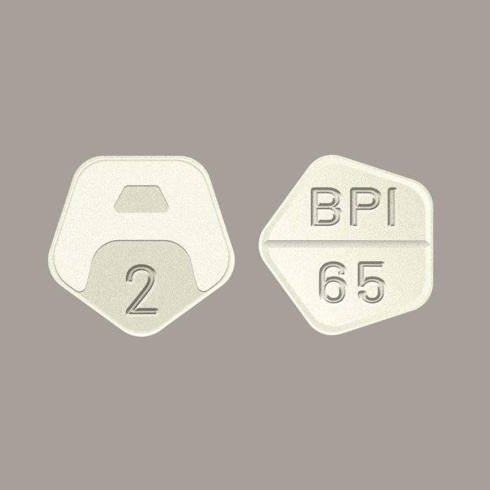 Ativan-2mg.jpg Ativan-2mg.jpg