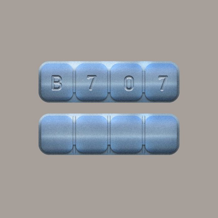 Blue-Xanax-bars-1.jpg