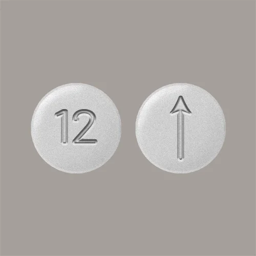 Buprenorphine-12mg.webp Buprenorphine-12mg.webp