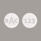 Butalbital-50-mg.webp
