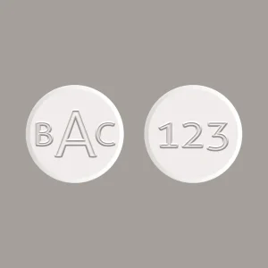 Buy Butalbital 50mg Online