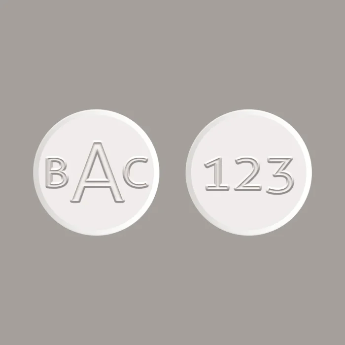Butalbital-50-mg.webp Butalbital-50-mg.webp
