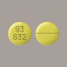Clonazepam-0.5mg.jpg