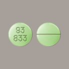 Clonazepam-1-mg.jpg