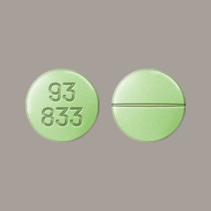 Clonazepam-1-mg.jpg