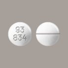 Clonazepam.jpg